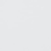 ホワイトグレー