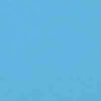 ライトブルー