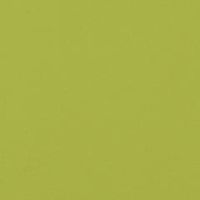 イエローグリーン