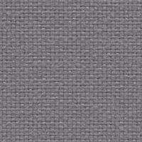 グレー（布地）