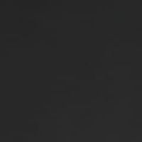 ブラック（合成レザー）