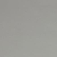 グレー（合成レザー）