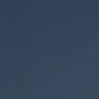 ネイビー（合成レザー）