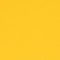 イエロー（合成レザー）