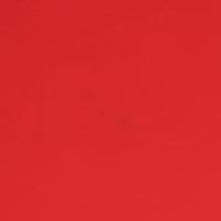 レッド（合成レザー）