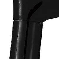 ブラック（スチール）