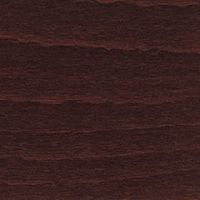 ダークブラウン