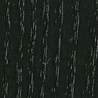 ブラック(アッシュ材)