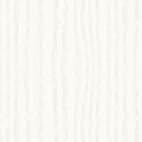 ホワイト(アッシュ材)