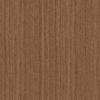 ウォールナット材