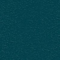 オーシャンブルー