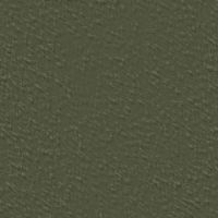 オリーブグリーン