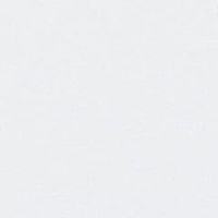 ホワイトグレー