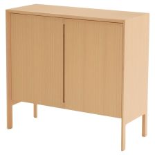 メーカー廃盤在庫限ブランスリードアキャビネット3枚扉 COVENT GARDEN メーカー廃盤在庫限ブランスリードアキャビネット3枚扉 COVENT