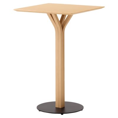 アルティの家具