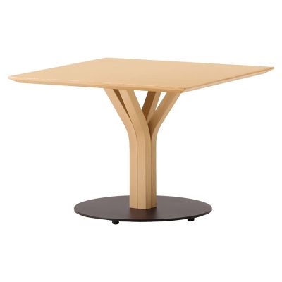 ブルーム ローテーブル 401H／501H