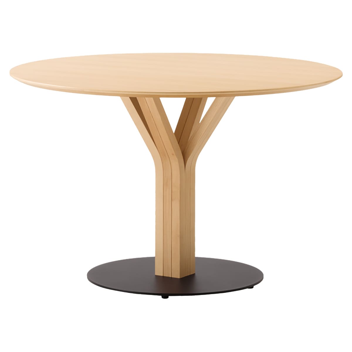 ブルームテーブル 751H-画像1