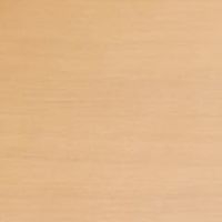 ナチュラル（オーク材）