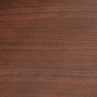 ダークブラウン（ウォールナット材）