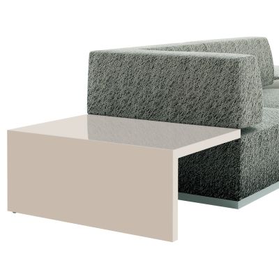 Ｌ型サイドテーブル INTERSECT900_TA1_05D_w400.jpg