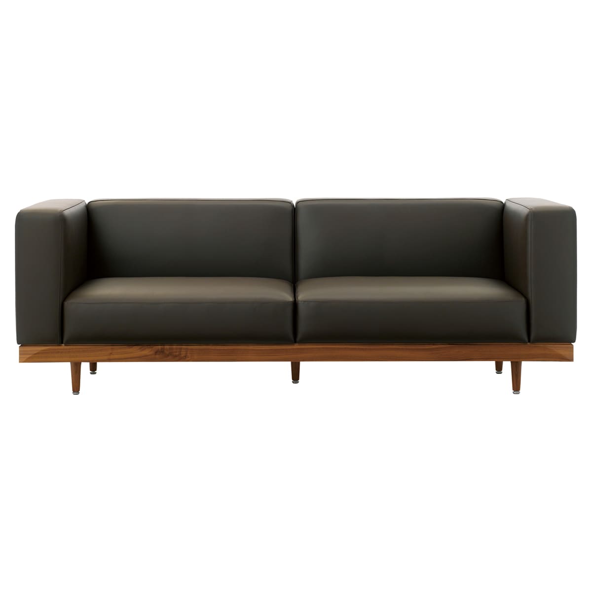 クティ 2Pワイド 両アーム-画像1