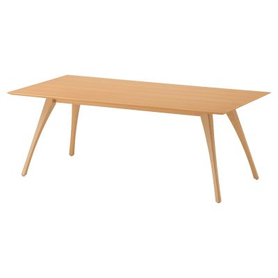 クライステーブル