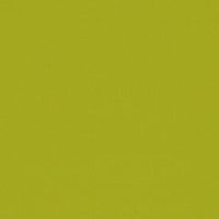 イエローグリーン