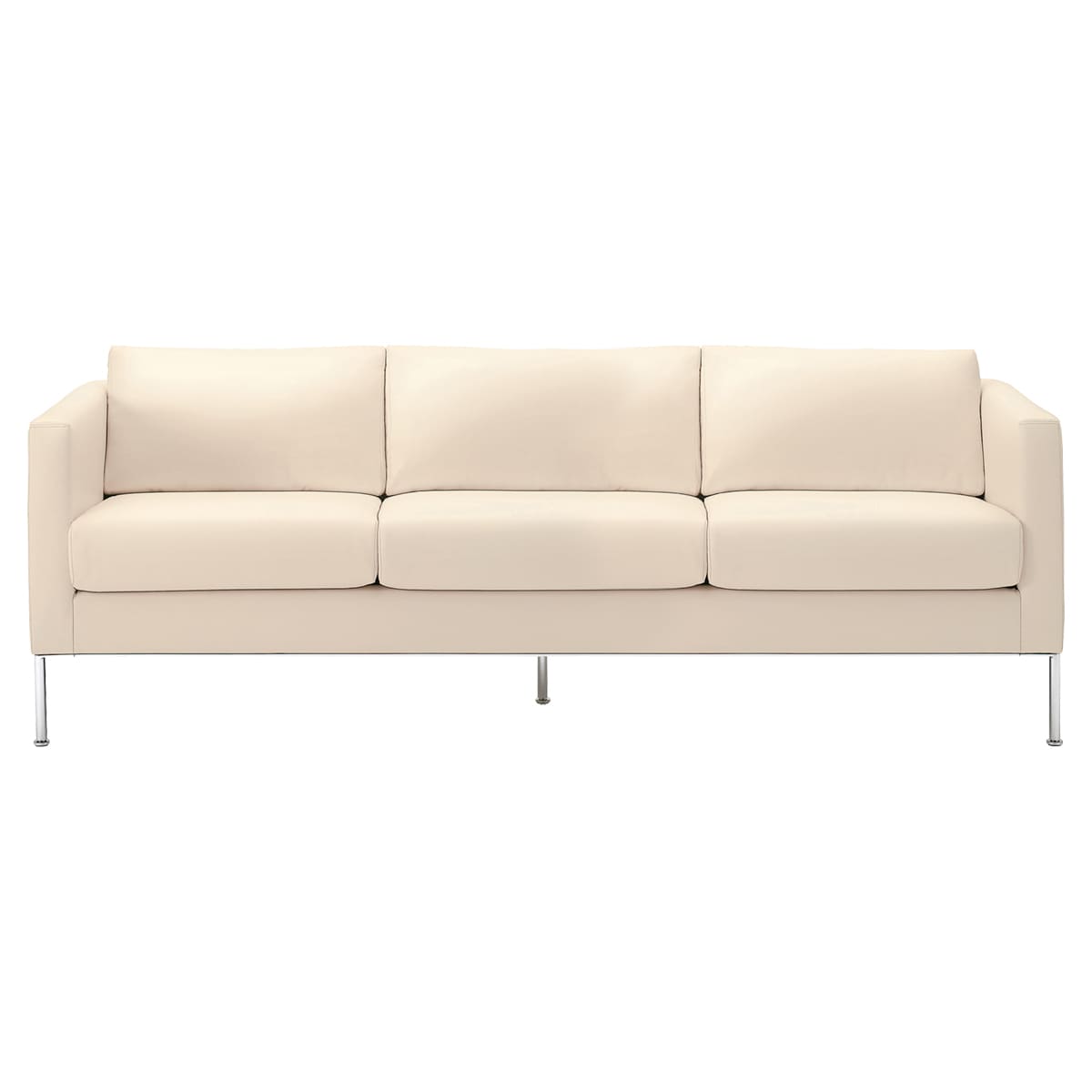 レヴィ 3P 両アーム-画像1