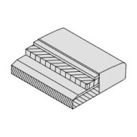 スタンダード:A