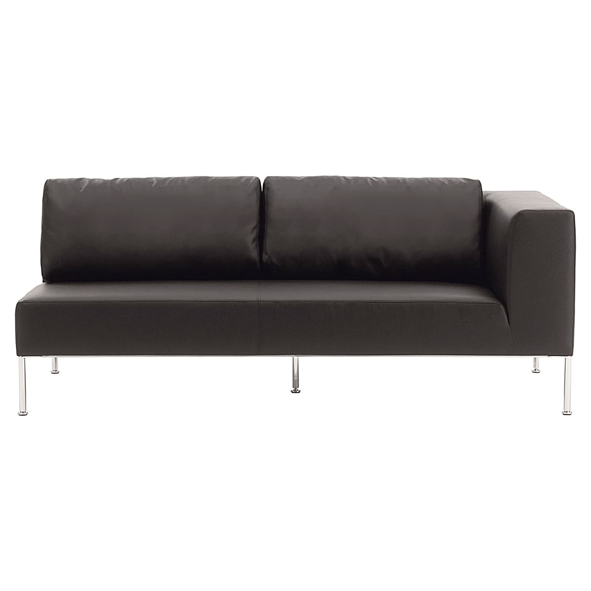 マッテオ 2P 片アーム L(左)-画像1