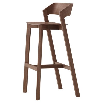 メラーノ カウンターチェア クッション無し」アルティの