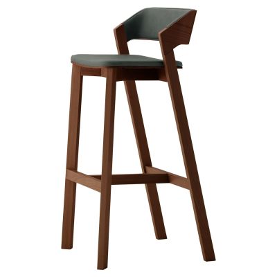 ton merano トン　メラーノ　チェア　椅子 Merano｜最大12脚！木製スタッキングチェア｜TON｜メラーノ｜アルティ