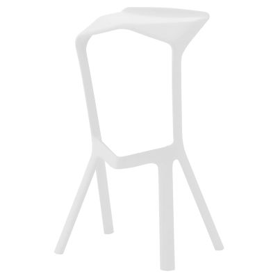 ミウラスツール｜アルティのカウンターチェア