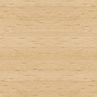 ナチュラル(ブナ材)