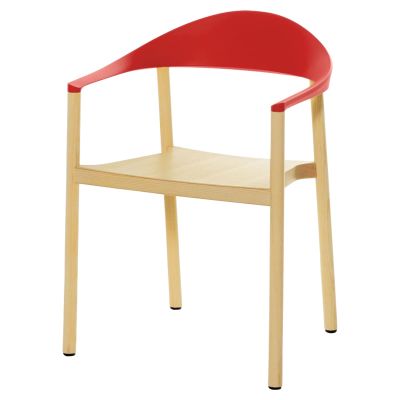 PLANK Monza モンツァチェア　水色／ライトブルー PLANK Monza モンツァチェア 水色／ライトブルー PLANK Monza モンツァ