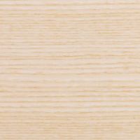 ナチュラル(アッシュ材)