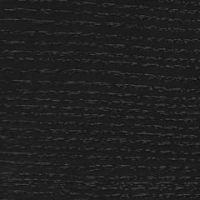 ブラック(アッシュ材)