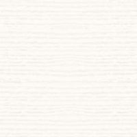 ホワイト(アッシュ材)