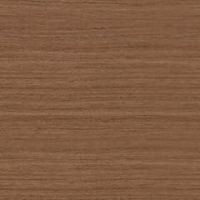 ウォールナット材