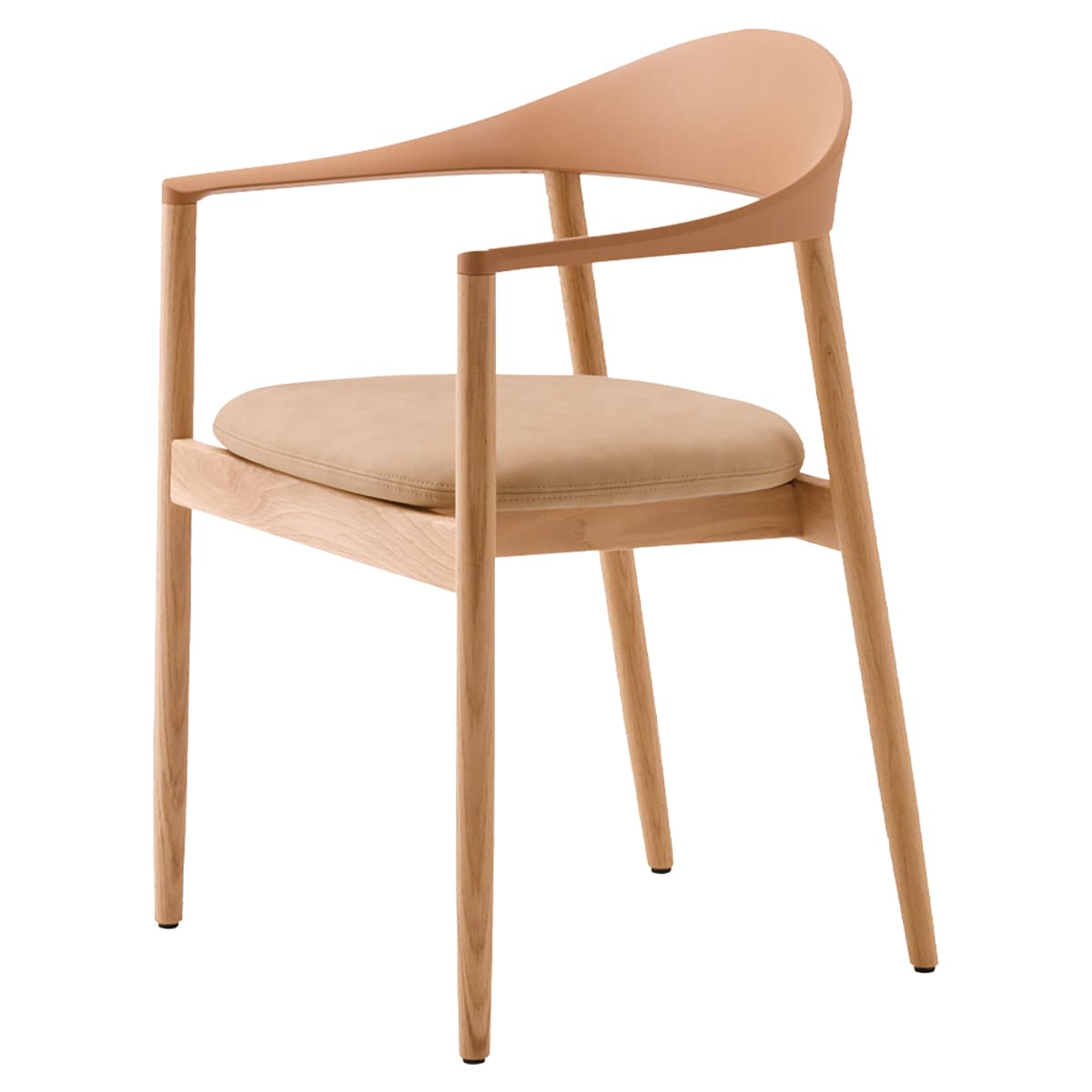 モンツァソフトチェア-画像1