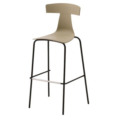 レモ カウンターチェア 樹脂