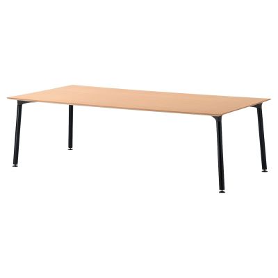 ストリアテーブル 突板タイプ