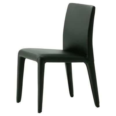 ソフチェア」アルティの椅子