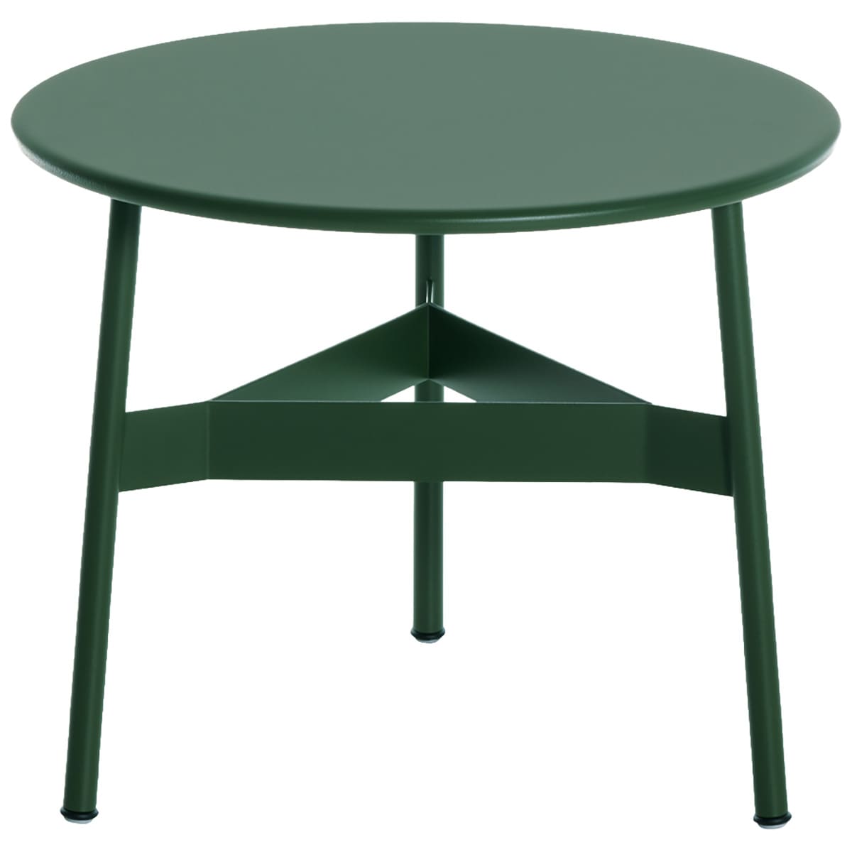 ヴェリット サイドテーブル-画像1