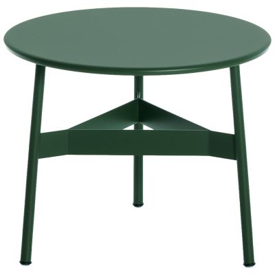 ヴェリット サイドテーブル