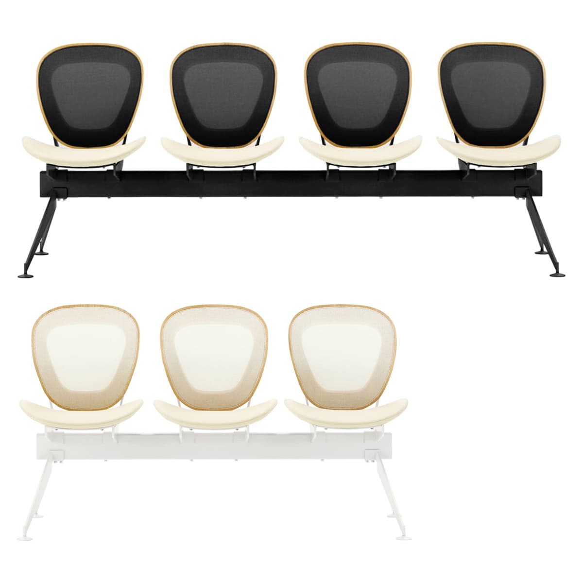 ワフトベンチ-画像1