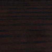 ダークブラウン(アッシュ材)