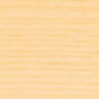 ナチュラル(アッシュ材)