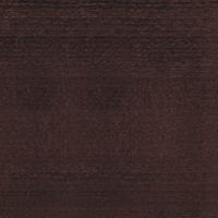 ダークブラウン色A1NM