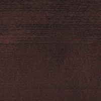 ダークブラウン（ブナ材）